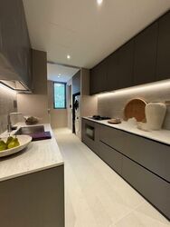 Aurea (D7), Apartment #465317681